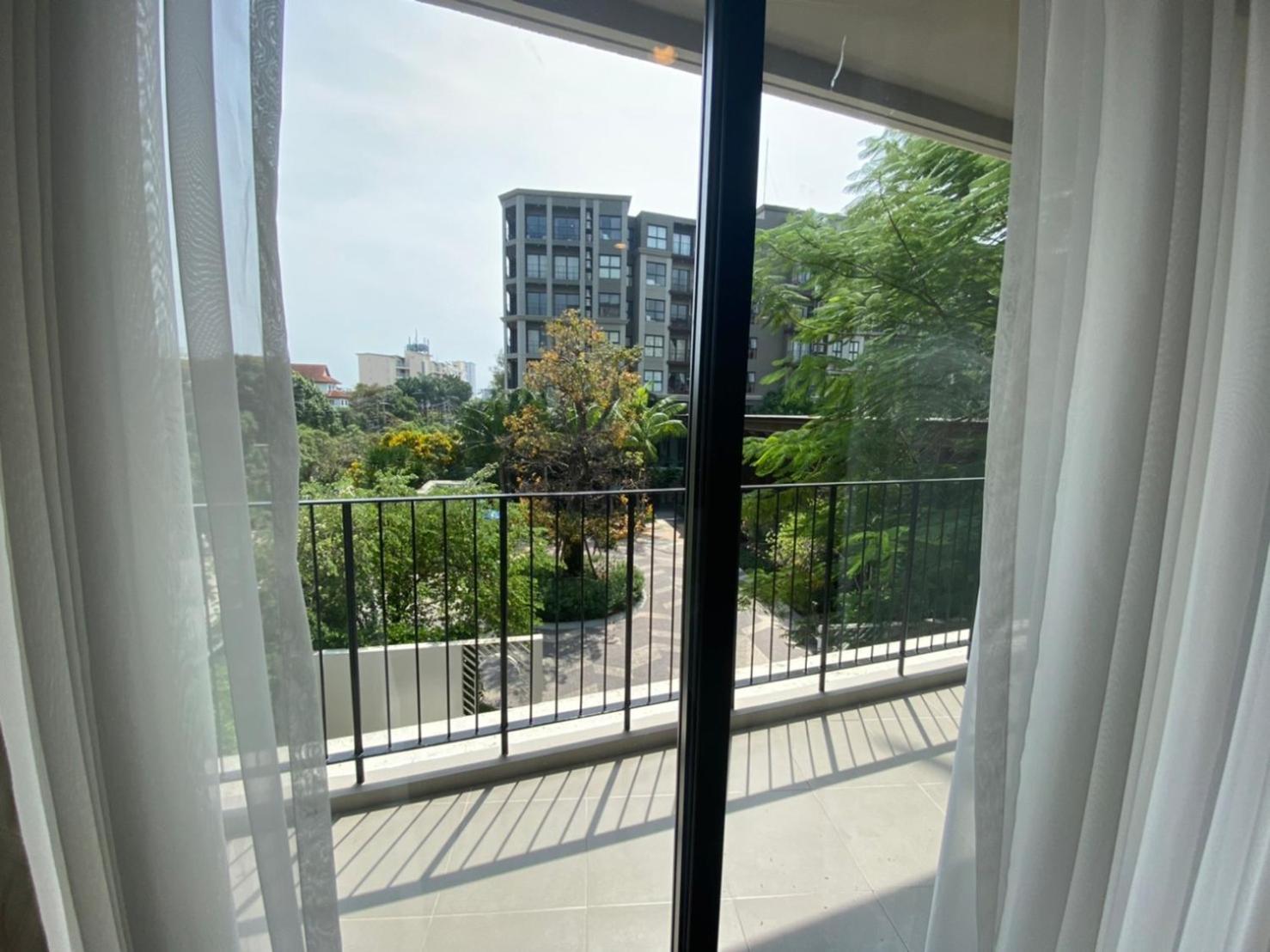 La Habana By Shiro Apartment