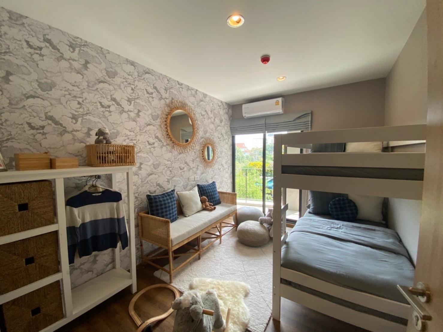 La Habana By Shiro Apartment Hua Hin