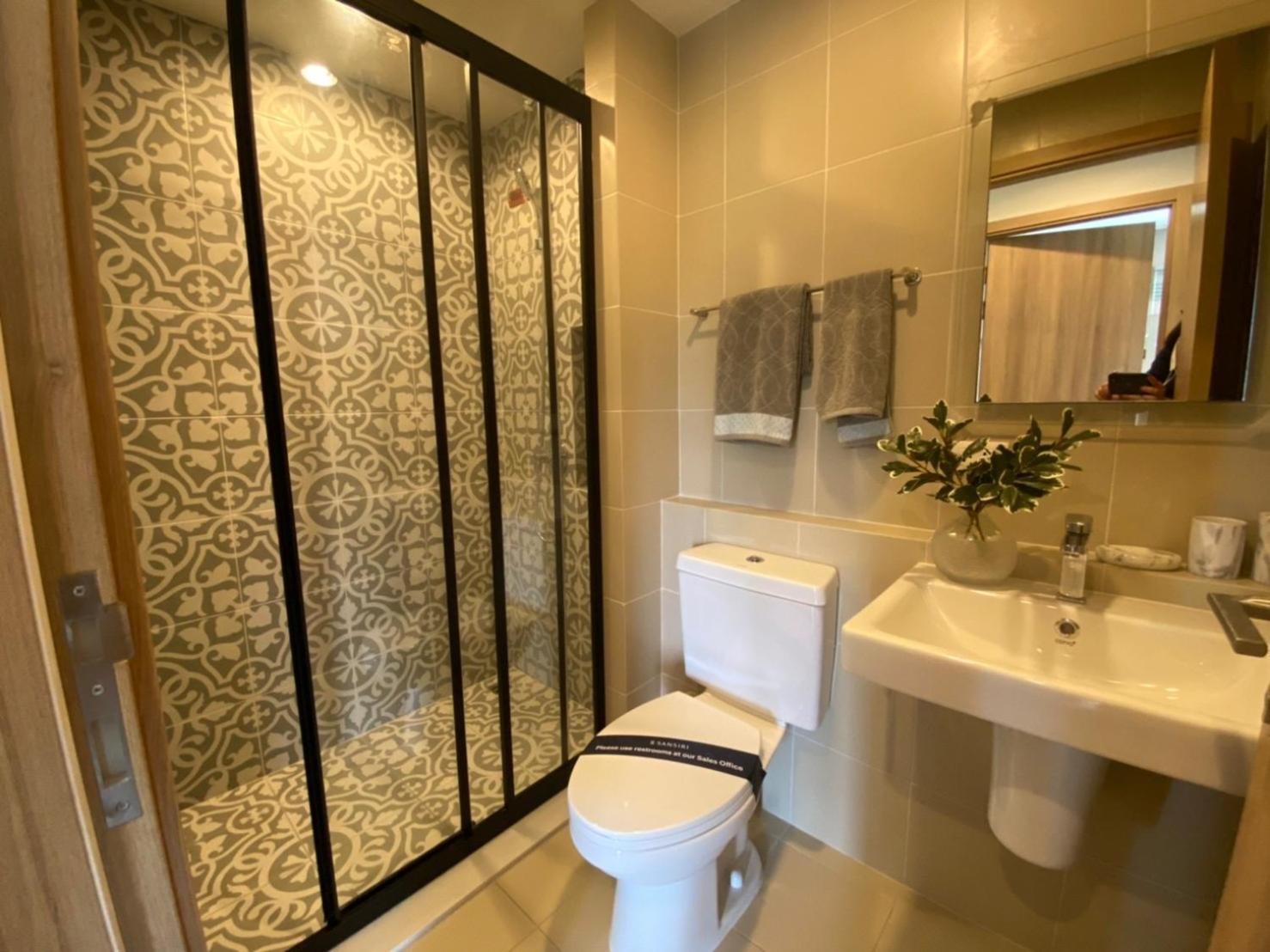 La Habana By Shiro Apartment *